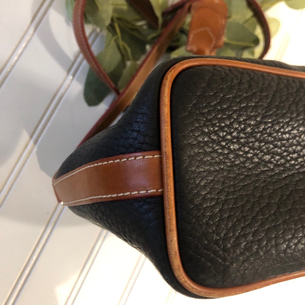 Dooney & Bourke Drawstring - Picture 13 of 16